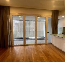 The Peak @ Cairnhill II (D9), Apartment #430219651